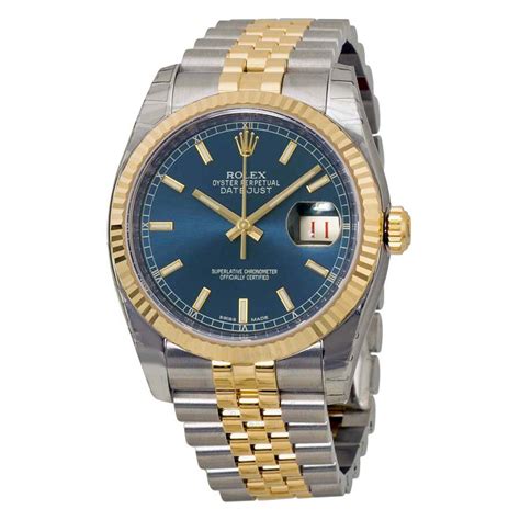 rolex oyster perpetual datejust years|Rolex Datejust pre owned.